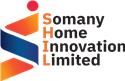 Somany Home Innovation Limited
